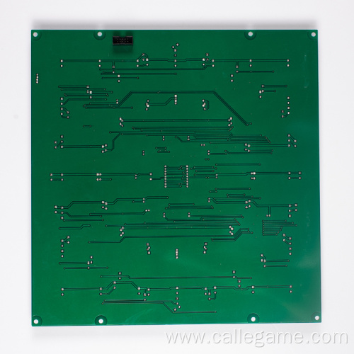 Casino Game Machine Board Set Kit For Sale